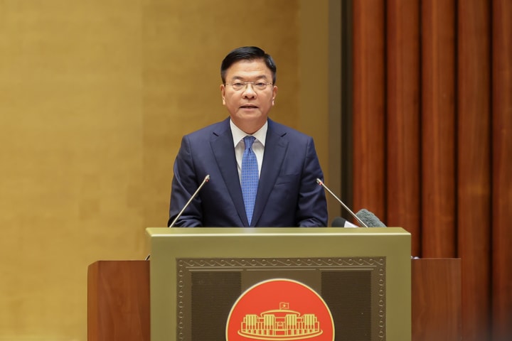 Ngân sách chi 25.000 tỷ đồng/năm cho khám bệnh định kỳ toàn dân từ năm 2026