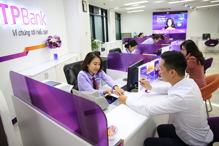 Khơi thông nguồn tín dụng cho nhà ở xã hội