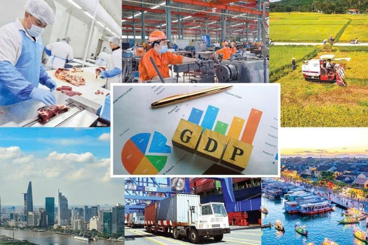 Thủ tướng chỉ đạo các giải pháp thúc đẩy tăng trưởng, nâng cao đời sống nhân dân