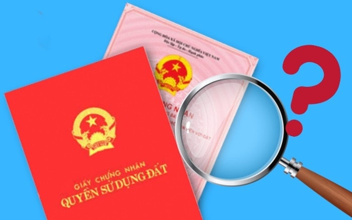 Hà Nội quy định thời gian giải quyết thủ tục cấp “sổ đỏ” lần đầu