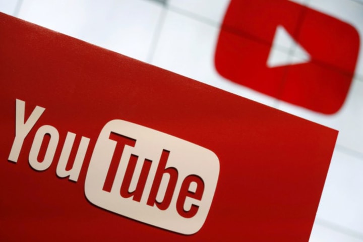 YouTube ra mắt loạt công cụ AI mới nhằm thúc đẩy sáng tạo nội dung