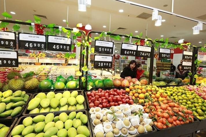 Sửa đổi Luật Giá: Đẩy mạnh phân cấp, tháo gỡ các điểm nghẽn