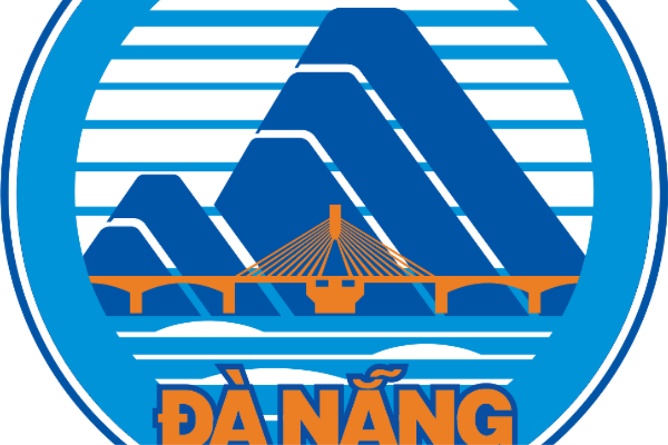 Thi sáng tác logo thành phố Đà Nẵng mới