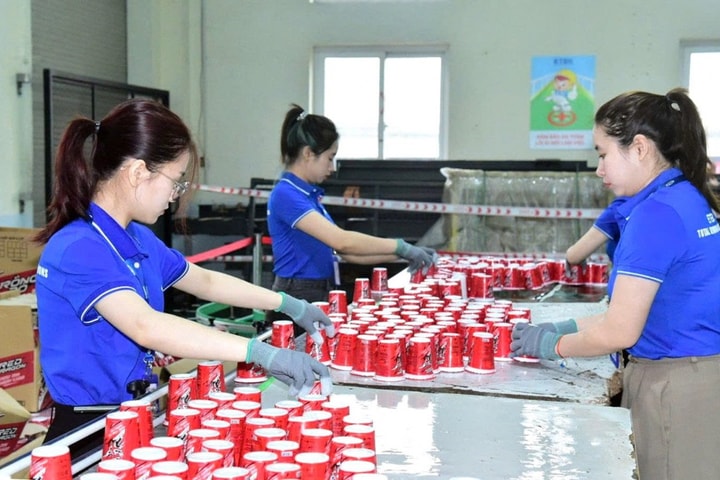 Gỡ vướng chính sách thúc đẩy kinh tế tư nhân