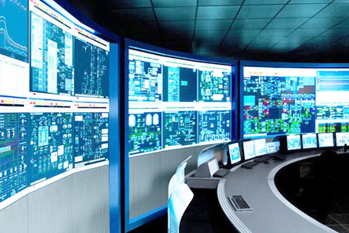 Quy định mới về mạng truyền số liệu chuyên dùng phục vụ các cơ quan Đảng, Nhà nước