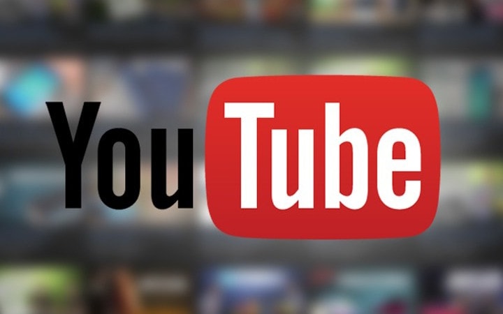 YouTube ra mắt loạt công cụ AI thúc đẩy sáng tạo và bảo vệ nội dung số