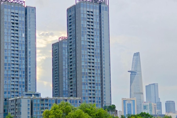 Nhận diện xu hướng thị trường nhà ở và chân dung người mua nhà