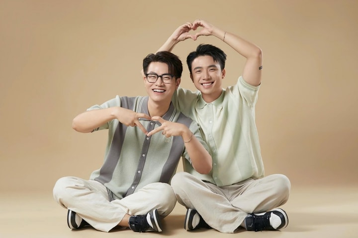 Ninh Dương Story hủy fan meeting, cam kết hoàn tiền và bồi thường cho khán giả