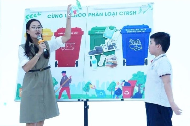 Cần giải pháp và cách tiếp cận phù hợp