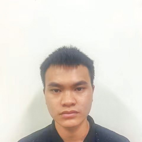 Tạm giữ hình sự 1 đối tượng vụ “tổng tài” chỉ đạo đàn em đánh người trong quán cà phê