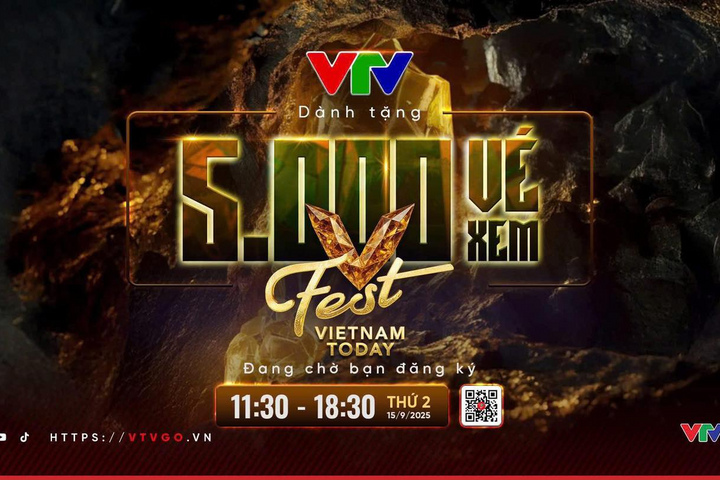 Góc khuất đằng sau những đêm nhạc tại Hà Nội