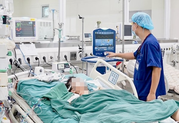 Thuốc diệt chuột gây chết người: Cấm vẫn bán tràn lan