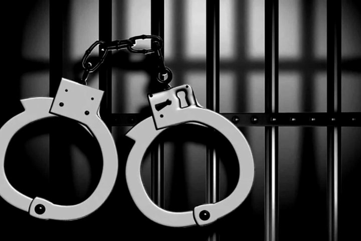 Khởi tố, bắt tạm giam 2 đối tượng chống phá trên không gian mạng