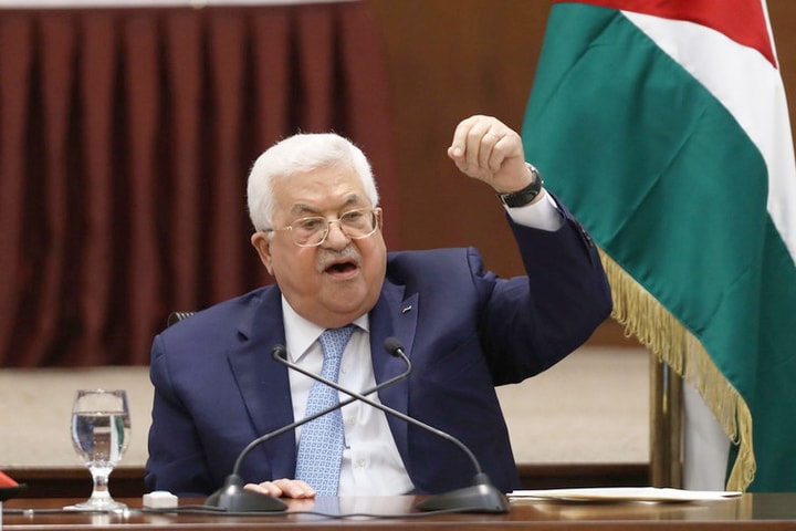 Quyết định đúng đắn nhưng chưa đủ