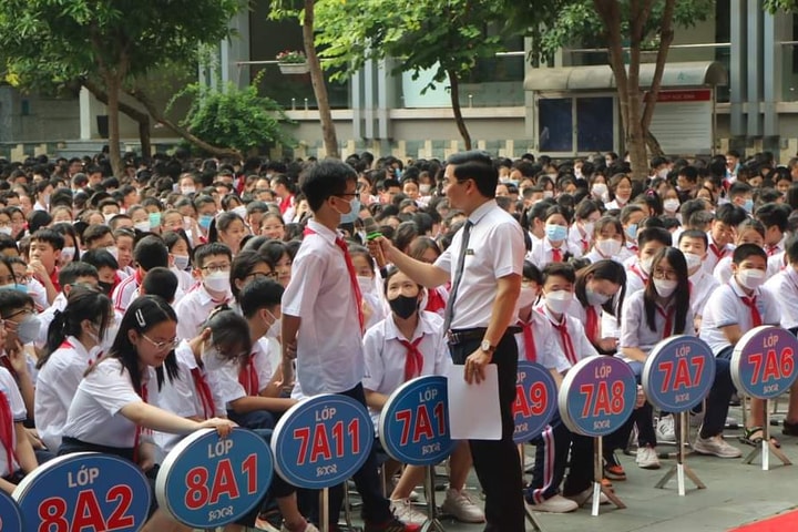 Bộ Tư pháp lấy ý kiến người dân, doanh nghiệp về xây dựng hệ thống pháp luật