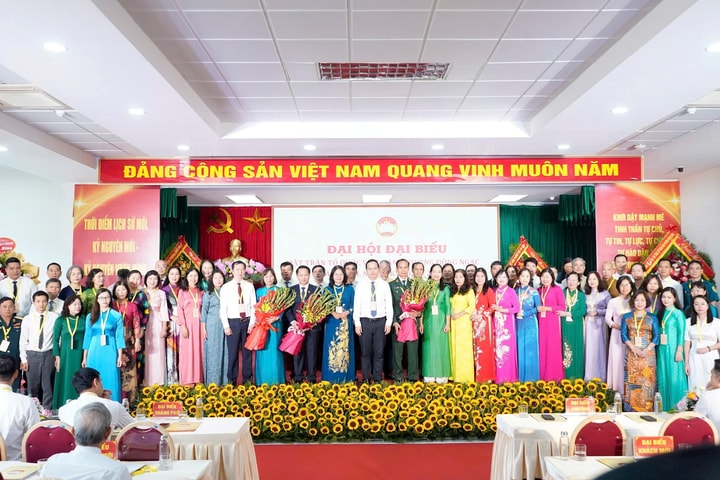 Đông Ngạc xây dựng 138 mô hình “Đoạn đường tự quản xanh - sạch - đẹp”