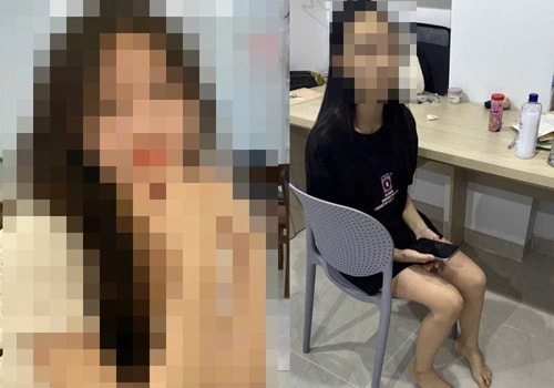 [Podcast] Sập bẫy "bắt cóc online’": Sinh viên Hà Nội mất trắng 1,2 tỷ đồng”