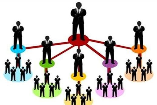 Phá đường dây kinh doanh đa cấp BTC Short chiếm đoạt tiền của hàng nghìn nhà đầu tư