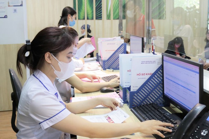 Lãng phí lớn từ in ấn tràn lan