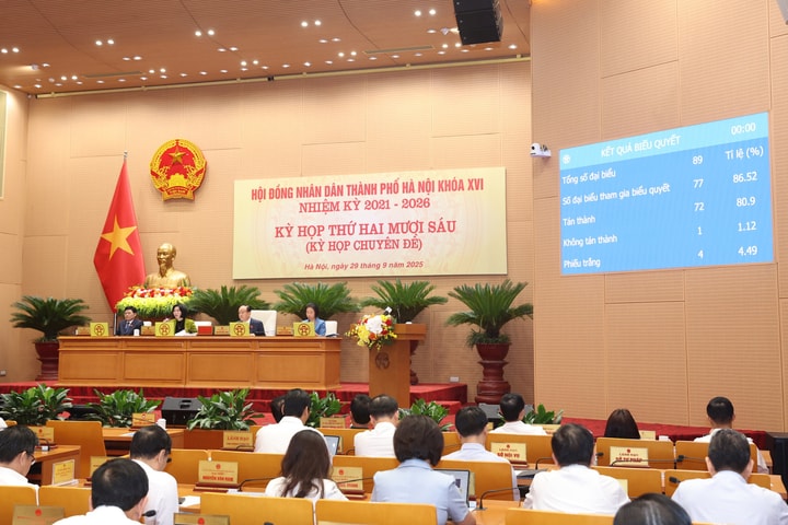 Hà Nội hỗ trợ tới 70% chi phí chương trình nâng cao năng lực doanh nghiệp khởi nghiệp