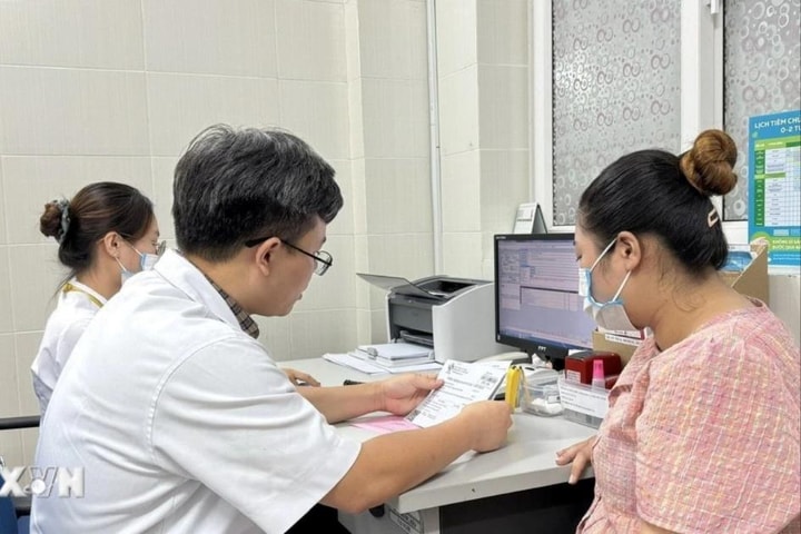 Những chính sách mới nổi bật có hiệu lực từ tháng 10 tới