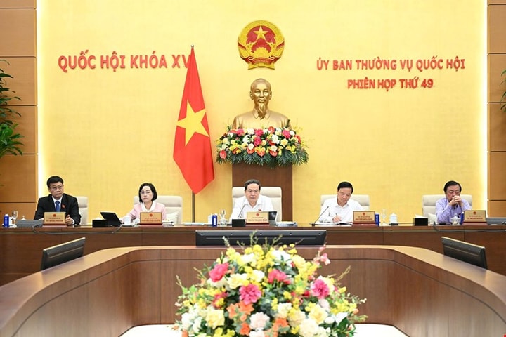 Đề xuất Phòng Kỹ thuật hình sự thuộc công an tỉnh được “giám định pháp y thương tích”