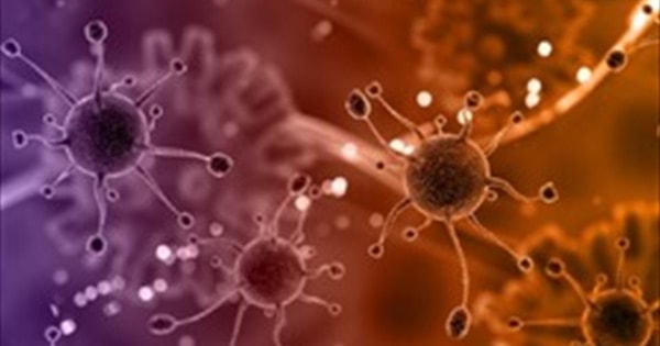 Cảnh báo về cuộc khủng hoảng ung thư toàn cầu