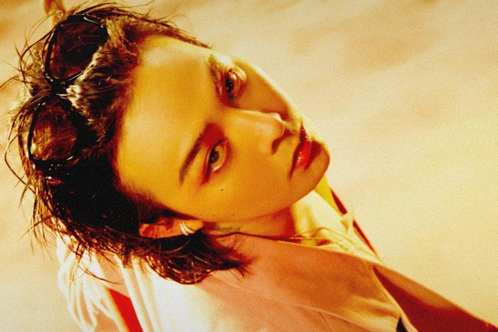 [Podcast] G-Dragon công bố giá vé concert tại Hà Nội
