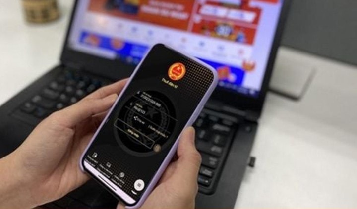 Triển khai đồng bộ thu thuế sử dụng đất phi nông nghiệp bằng phương thức điện tử