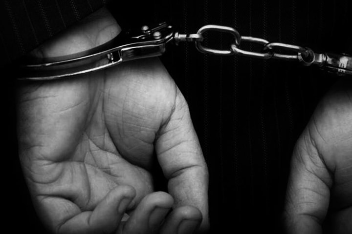 Quảng Trị: Bắt giữ 2 đối tượng cùng tang vật là 500kg ma túy các loại