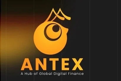 [Podcast] Tin tức ngày 6-10: Công an nhận đơn tố giác về dự án tiền ảo của "Shark Bình"