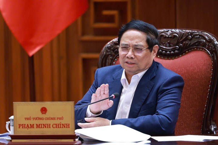 Sắp xếp đơn vị sự nghiệp công lập thuộc các bộ, ngành, địa phương Giảm đầu mối, tăng quy mô, nâng cao dịch vụ phục vụ người dân, doanh nghiệp