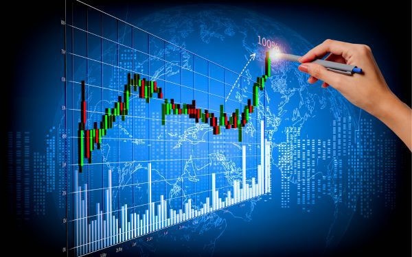 Ủy ban Chứng khoán Nhà nước: Việc nâng hạng là khởi đầu cho giai đoạn phát triển mới