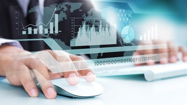 Hà Nội quy định quản lý, vận hành Hệ thống thông tin nguồn cơ sở