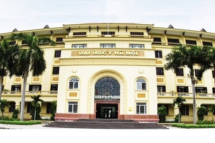 [Podcast] Việt Nam có 11 trường đại học lọt bảng xếp hạng thế giới 2026