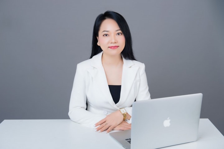 Phân loại rác theo người Nhật, bài học cho các nước áp dụng