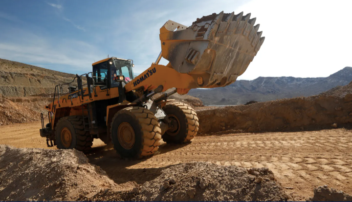 Tổng thống Mỹ đe dọa tăng thuế "khủng" đối với Trung Quốc