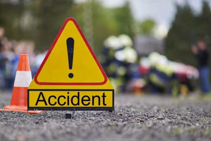 Tai nạn xe buýt ở Nam Phi, ít nhất 40 người tử vong