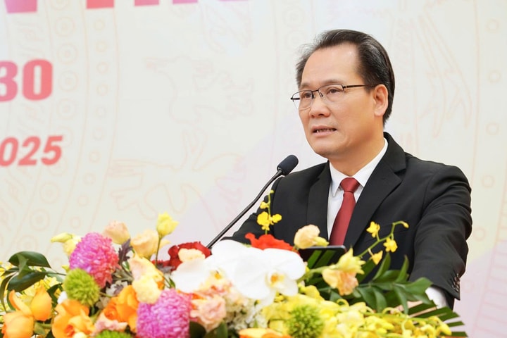 Thí điểm mô hình “Đại học mở - Đô thị sáng tạo” để Hà Nội trở thành trung tâm trí thức và công nghệ