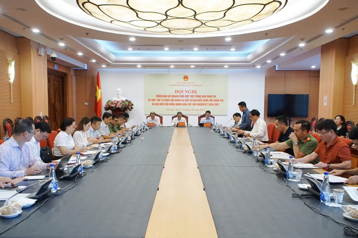 Xử lý kịp thời, đúng thẩm quyền đơn thư khiếu nại, tố cáo