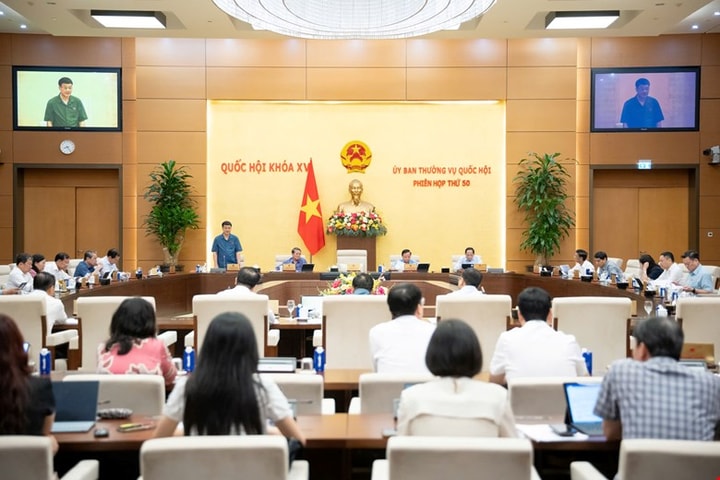 Phó Thủ tướng Nguyễn Chí Dũng: Xử lý dứt điểm vướng mắc, xung đột giữa các quy hoạch