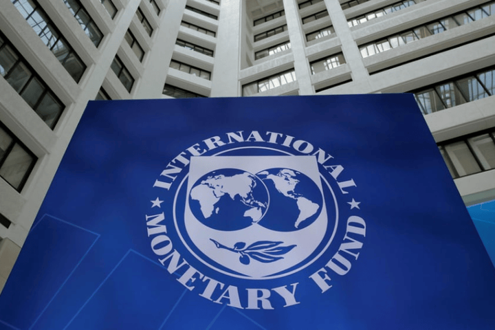 IMF và Pakistan đạt thoả thuận bước đầu về gói vay 1,2 tỷ USD