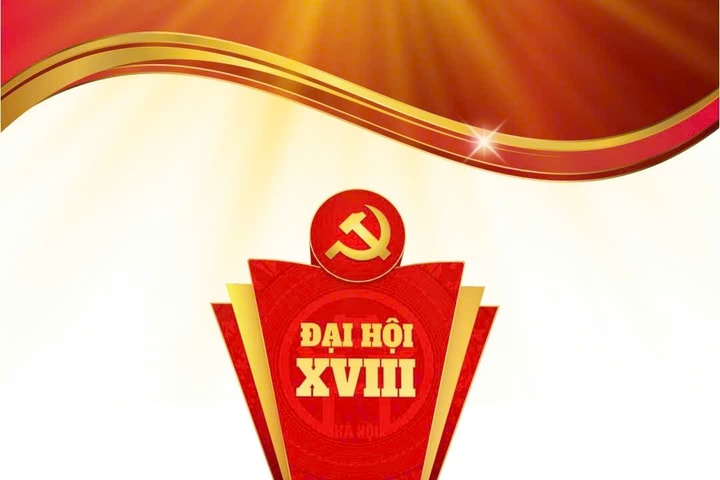 Hướng dẫn sử dụng ứng dụng chuyển đổi số tại Đại hội XVIII Đảng bộ TP Hà Nội