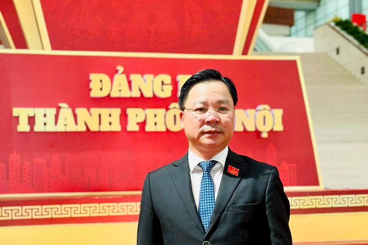 Quan tâm phát triển kinh tế - xã hội vùng đồng bào dân tộc thiểu số