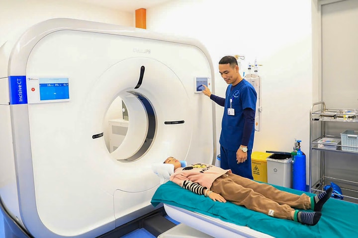 Chính quyền phục vụ, nhân dân hạnh phúc