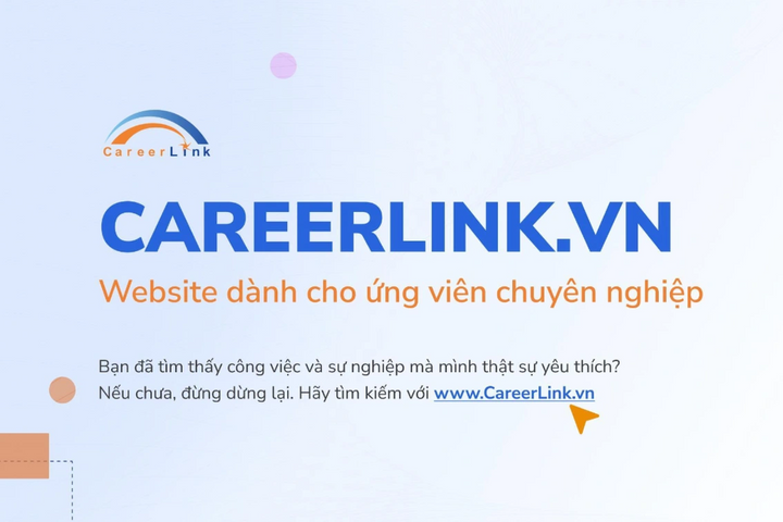 6 dấu hiệu bạn rất phù hợp với công ty Nhật Bản