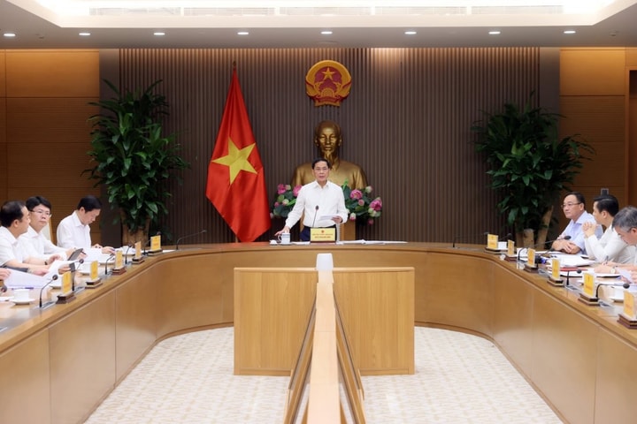 Lễ mở ký Công ước Hà Nội Đánh dấu mốc mới trong hội nhập pháp lý quốc tế và đối ngoại đa phương