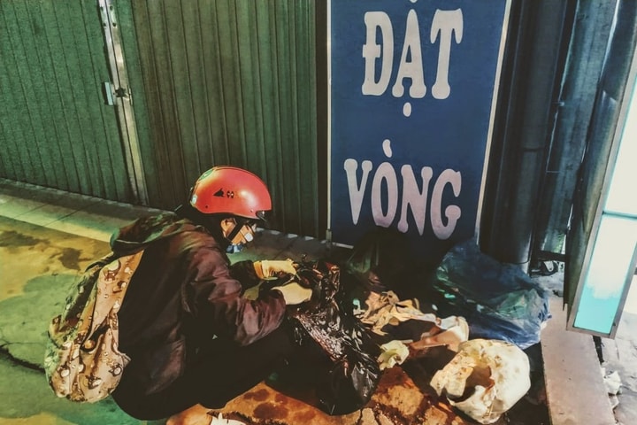 \"Chìa khóa\" giải quyết tình trạng mất cân bằng giới tính khi sinh Kỳ 2: Xót xa hài nhi bị chối bỏ sau “phán quyết” của phòng khám