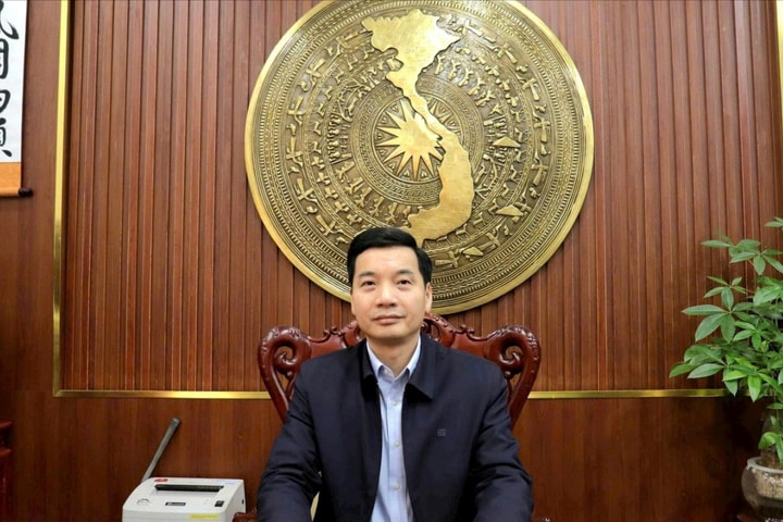 Mở ra những cơ hội mới để Thủ đô phát triển mạnh mẽ hơn