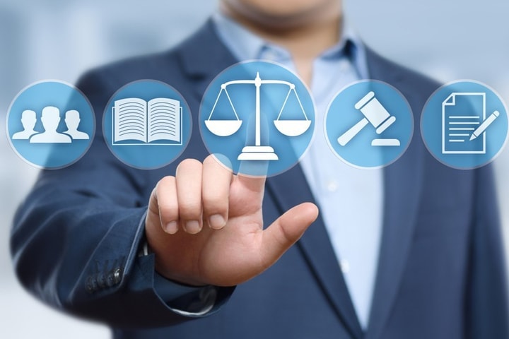 Thủ tướng yêu cầu giữ nghiêm kỷ luật, kỷ cương, nâng cao chất lượng xây dựng pháp luật